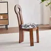 Silla de comedor de madera maciza usada, silla vintage de diseñador para uso doméstico, taburete de tocador para apartamento pequeño, silla de ocio, silla moderna con respaldo