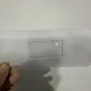 Suporte de parede para secador de cabelo