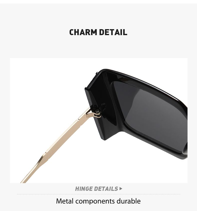 太阳镜  眼镜 墨镜 太阳眼镜 太阳镜女  太阳镜女款墨镜2022新款 女士太阳镜 太阳镜男 男士太阳镜  sunglasses  时尚太阳镜 跨境眼镜 眼镜爆款 墨镜男 太阳镜男款批发  跨境太阳镜 墨镜男 新款太阳镜 新款太阳镜 欧美眼镜 墨镜 防紫外线  墨鏡 墨镜批发  太阳镜欧美 女士眼镜 太阳镜跨境 太阳眼镜墨镜 男士太阳眼镜 墨镜女高级感 女士墨镜 外贸眼镜 时尚眼镜 方形墨镜 大框太阳镜 太阳眼镜 太阳眼镜墨镜 男士太阳镜 太阳镜女款墨镜 眼镜男 方形墨镜 太阳镜女 跨境眼镜 墨镜男款 时尚眼镜 sunglasses 墨镜女高级感 防紫外线眼镜 太阳镜跨境 欧美眼镜 太阳镜男款高端 墨镜太阳镜 网红眼镜批发 太阳镜女款墨镜  墨镜 墨镜 眼镜 太阳镜 太阳眼镜 墨镜批发 太阳镜女  女士眼镜 sunglasses  太阳镜男款高端 墨镜女高级感 墨镜男 男士太阳镜 男士墨镜 女士太阳镜 太阳镜 眼镜 墨镜 太阳眼镜 太阳镜女 太阳镜女款墨镜2022新款  女士太阳镜 太阳镜男 男士太阳镜 sunglasses  时尚太阳镜 跨境眼镜 跨境太阳镜 墨镜男 太阳镜男款批发 男士墨镜 墨镜女 墨镜男款  新款太阳镜 男士眼镜 欧美眼镜 墨镜 防紫外线 墨镜 墨镜批发 太阳镜欧美 女士眼镜 太阳镜欧美 女士眼镜 太阳镜跨境 太阳眼镜墨镜  太阳镜欧美 女士眼镜 太阳镜跨境 太阳眼镜墨镜 太阳镜欧美  墨镜批发   太阳镜跨境 太阳眼镜墨镜 男士太阳眼镜 女士墨镜   太阳镜女  太阳镜女款墨镜 男士太阳镜 太阳眼镜墨镜 太阳眼镜 墨镜太阳镜  墨镜男款  时尚眼镜  墨镜复古  新款太阳镜  sunglasses  女士眼镜  太阳镜女 墨镜  眼镜  太阳镜  太阳眼镜  太阳镜男款批发  太阳镜女  女士眼镜  墨镜女 墨镜太阳镜男款  墨镜男款  sunglasses  太阳镜男款高端  墨镜男  防晒墨镜  男士太阳镜  男士眼镜  太阳镜男  女士太阳镜  glasses  墨镜  眼镜  太阳镜  太阳眼镜  太阳镜男款批发  墨镜  眼镜  太阳镜 太阳眼镜  墨镜批发  太阳镜男款批发  太阳镜女  女士眼镜  太阳镜女款墨镜批发  墨镜 防紫外线 sunglasses  墨镜女高级感  男士眼镜  太阳镜  眼镜 墨镜 太阳眼镜 太阳镜女 