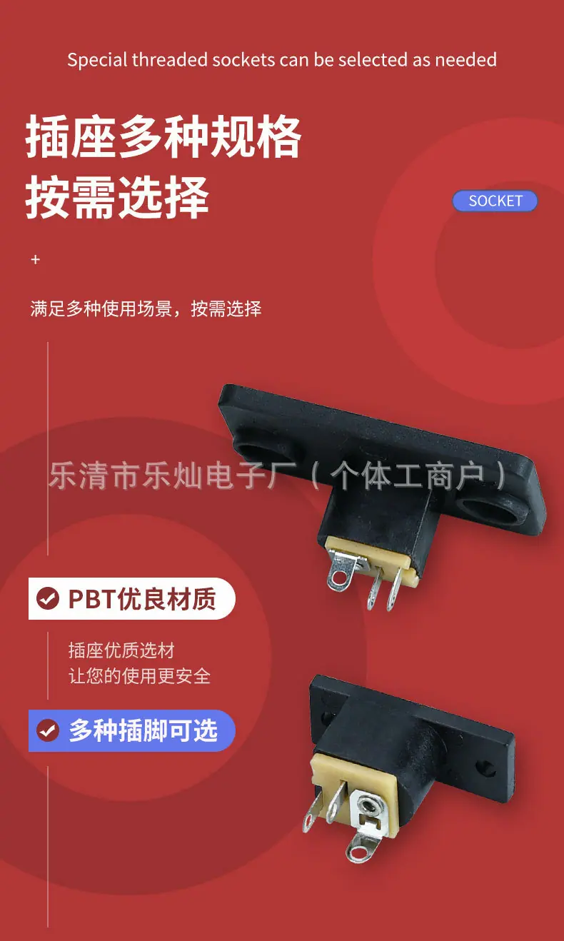 详情_04