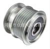 Polia da correia do gerador 535020010 F-561957 F-561957.03 adequado para Ford