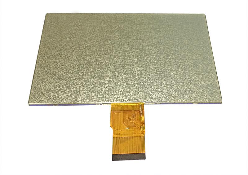 SL070L01(7寸CPT1024x600短FPC)800