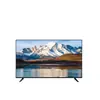 Televisor a Color LED de 32 pulgadas Montable en Pared para Hotel, Comercial, Hogar, Multilenguaje, Venta Directa de Fábrica