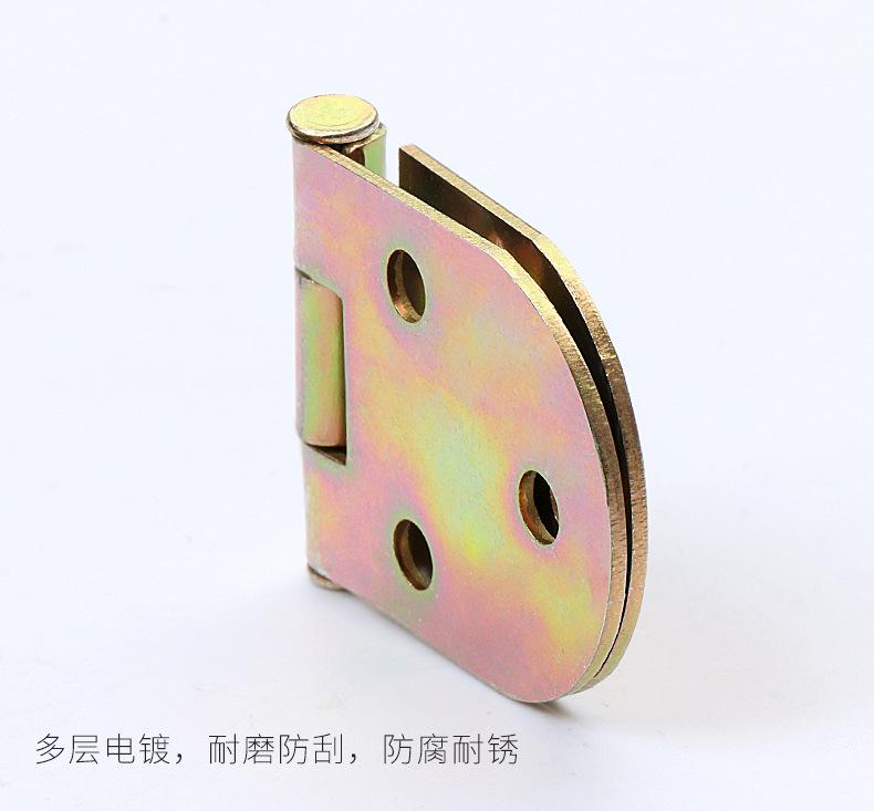 翻板合页V形托详情页_09.jpg