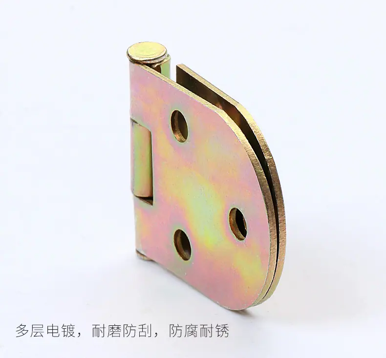 翻板合页V形托详情页_09.jpg