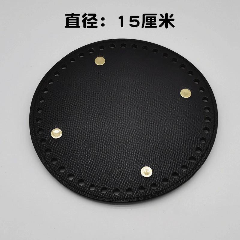 IMG_20200801_174013_副本_副本.jpg
