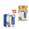 2026 Más vendido Ungüento Médico Li Shizhen Miaojiang que Penetra el Hueso, igual que el video popular, producto genuino oficial para la relajación muscular y la circulación