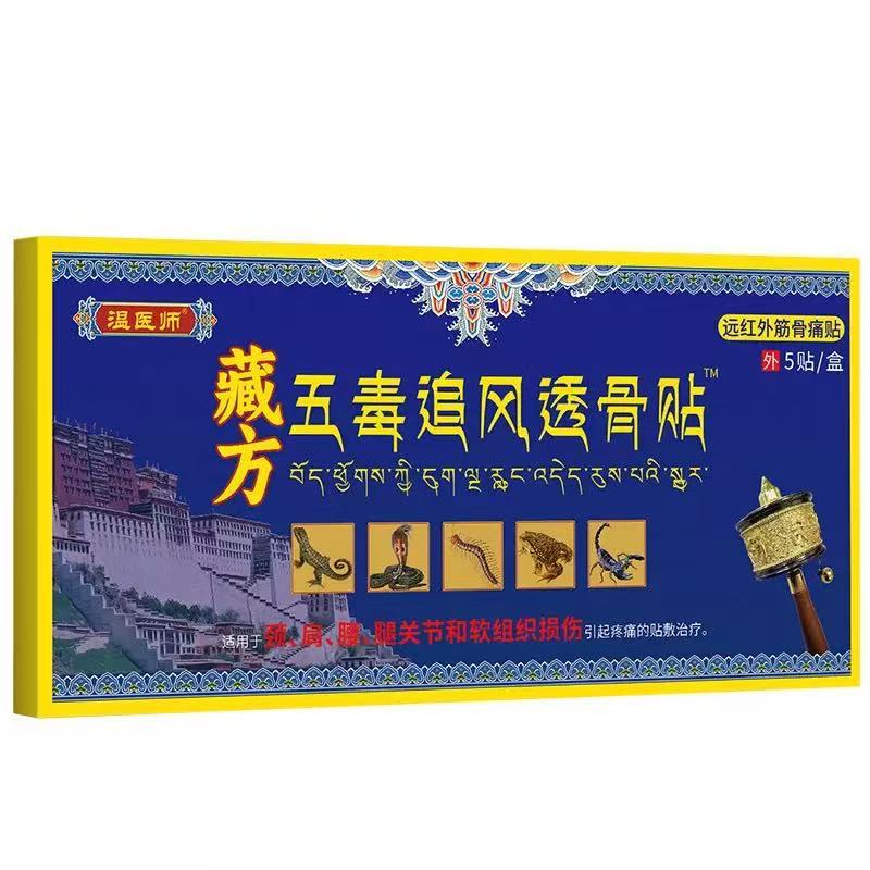 d32cca6aed763ac4cf16f687f80d73