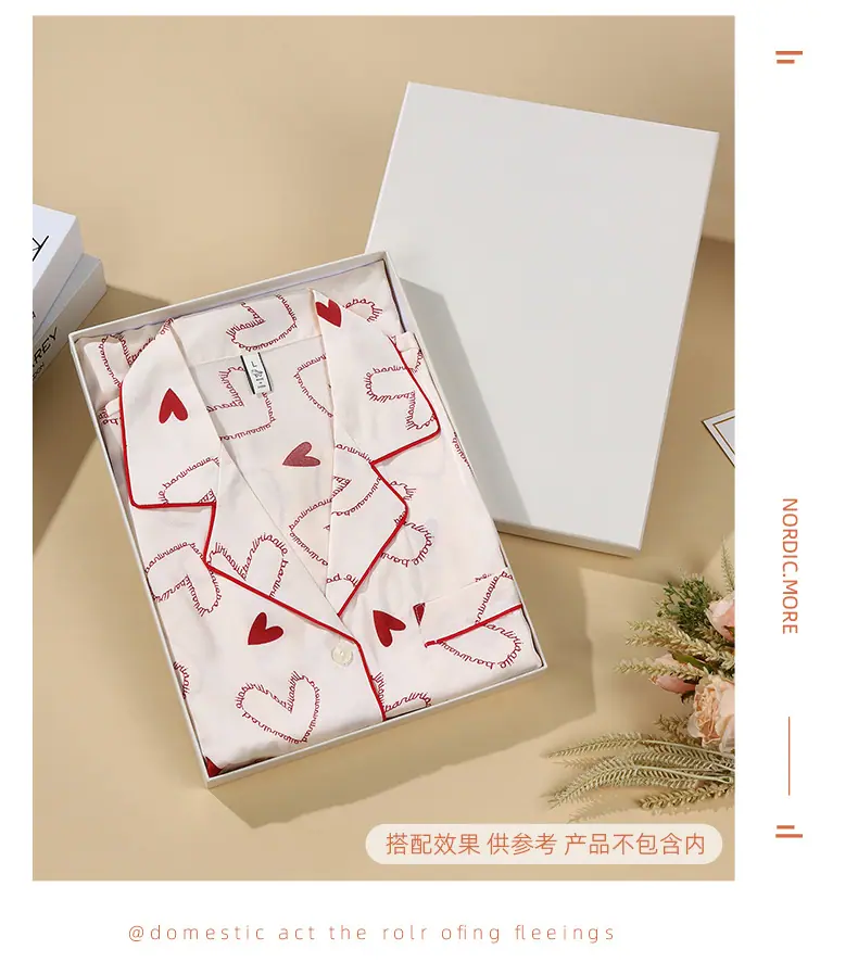 详情_11.jpg