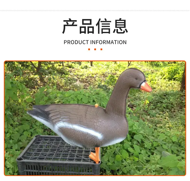 详情页_04.jpg