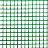 Suministros del Fabricante Malla Protectora Anti-Animales de Plástico PE para Jardín, Valla Resistente a la Corrosión y a la Intemperie para Huerto y Granja, Malla Protectora Engrosada