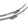 2038207000 é adequado para palhetas de limpador Mercedes-Benz W203W209W163 A2038207000