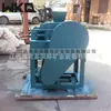 Heilongjiang para Trituradora de Rodillos de Coping Trituradora de Residuos de Carbón de Mineral 200*125 Fábrica de Trituradoras de Doble Rodillo