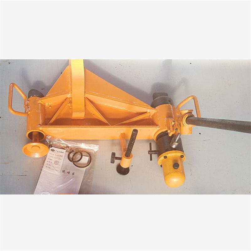 QQ截图20210424115805