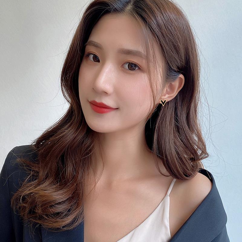 O1CN01jTZKcS1QVncYjZhSF_!!2373