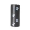 Bolsas Biodegradables Espesadas para Excrementos de Mascotas, Bolsas para Heces de Perro, Bolsas de Basura para Arena de Gato, Herramientas para Recoger Heces, Bolsas para Heces de Perro, Bolsas para Recoger Heces