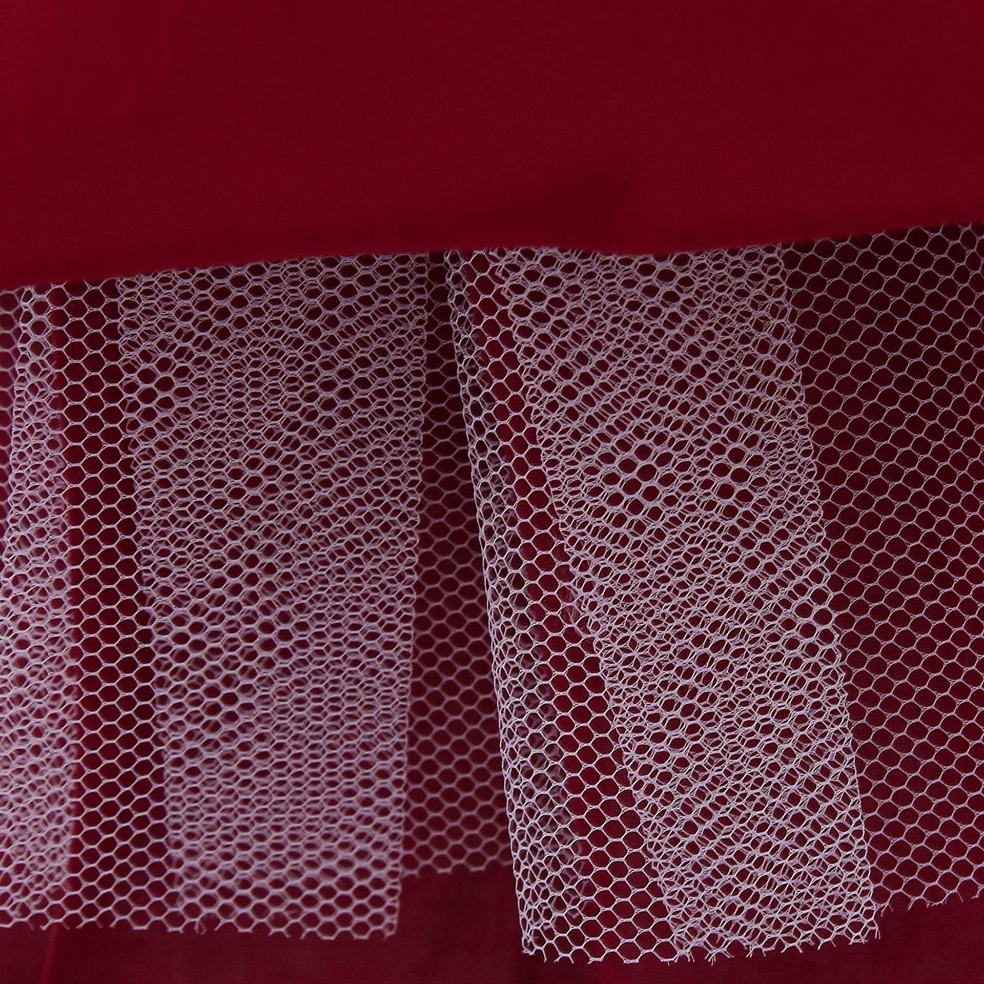MUG_3493.jpg