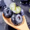 Meseta de Yunnan L25 Arándano Floral al por Mayor Arándanos Frescos Bayas de Arándano Floral Frutas Frescas de Temporada
