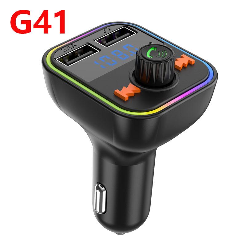 G39-G42-09.jpg