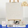 Pegatinas de suelo de PVC autoadhesivas engrosadas resistentes al desgaste impermeables de plástico para azulejos de suelo imitación azulejo renovación de suelo del hogar