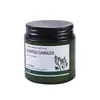 Vela Aromática Jishe Conch Cera de Gelatina Aprimoradora de Atmosfera Casa Quarto Fragrância Presente Planta Caseira Óleo Essencial