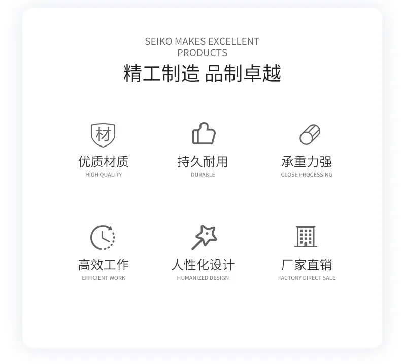 详情_02.jpg
