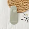 Meias Femininas de Seda Finas para o Verão, Meias Invisíveis Frescas de Seda Gelada de Corte Baixo, Antiderrapantes, Antibacterianas, Antiodor Tipo Barco