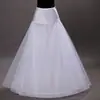 Amazon Export Saia de Roda com Aro de Aço Único, Fio Duplo na Cintura, Renda, Lycra Elástica, Suporte para Saia, Anágua para Vestido de Noiva