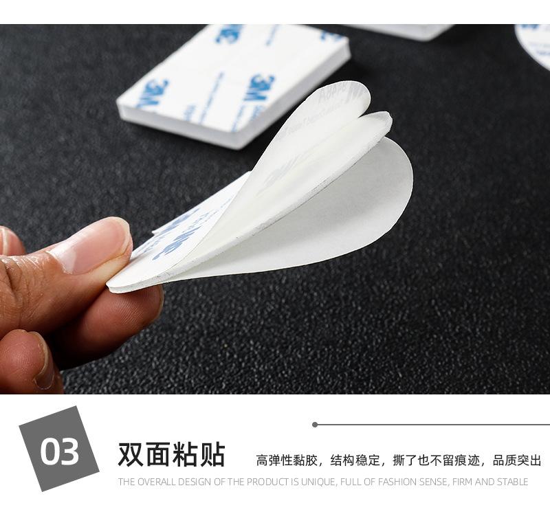 海绵胶定做