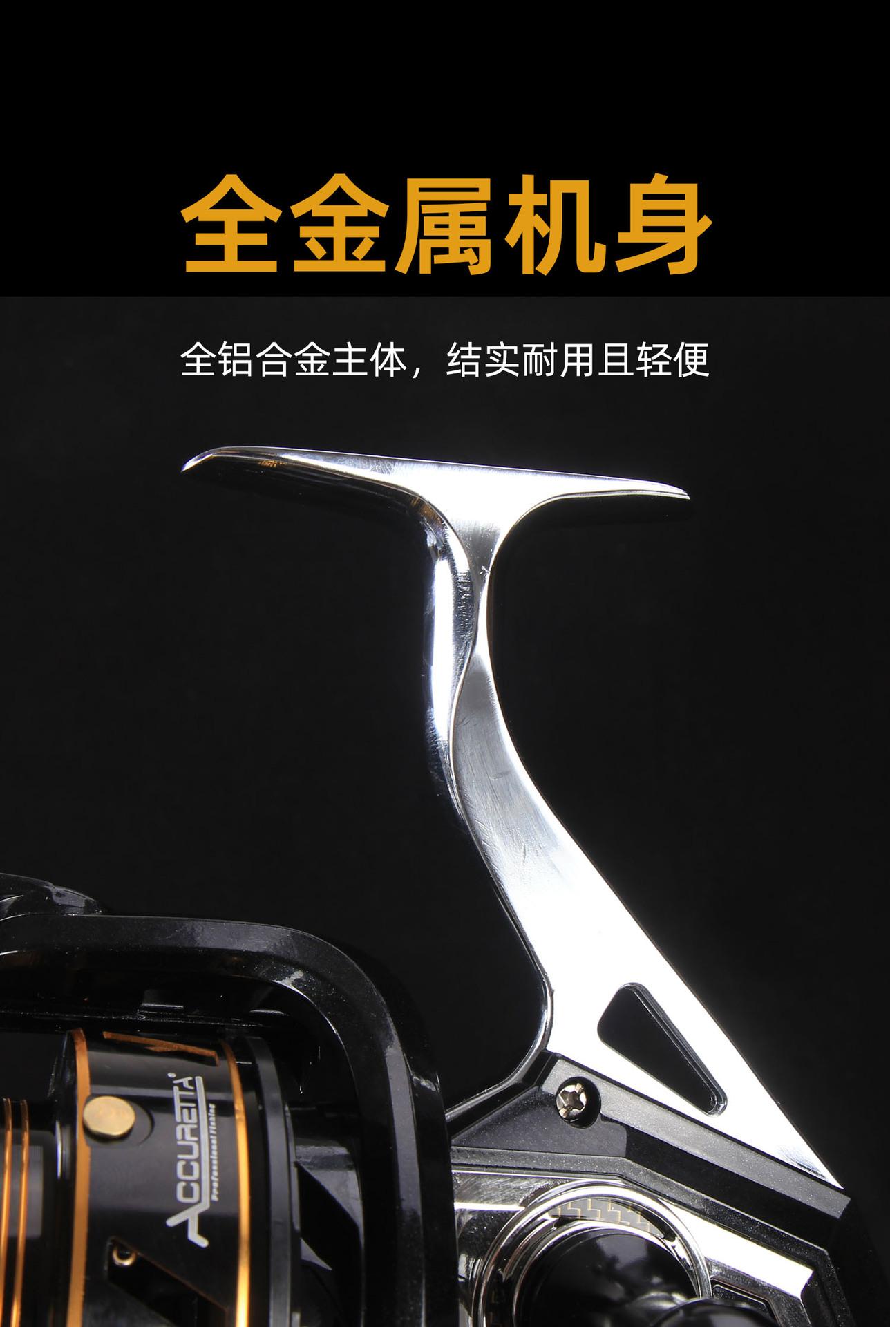 详情图05.jpg