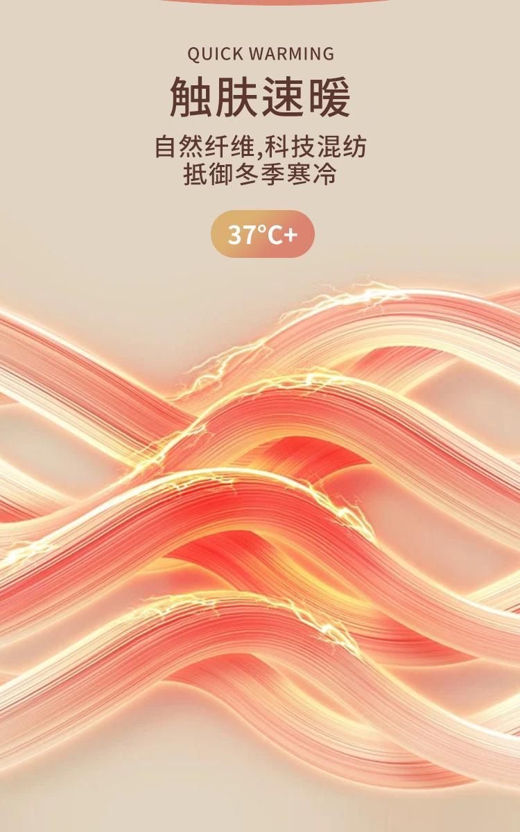 一键复制_20221119141121