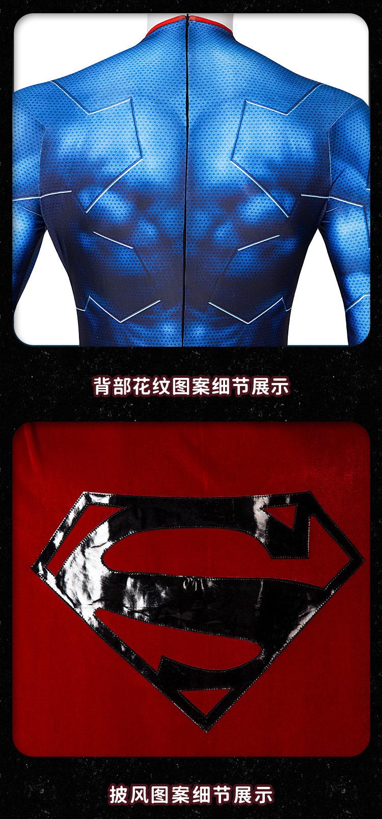 详情_11.jpg