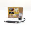Sensor de posición Cat Carter 3412C 620-1336 6201336 Motor 3E-0445 3E0445