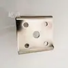 Marca Japonesa Smc Nuevo CG-040-24A Base Oscilante Adecuada para Cierres Finales\Estándar\Movimiento Suave y Cilindros