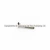 Adequado para máquina de costura oculta Hanma 212 padrão GL13101-2A GL13101-6 acessórios pino de balanço eixo