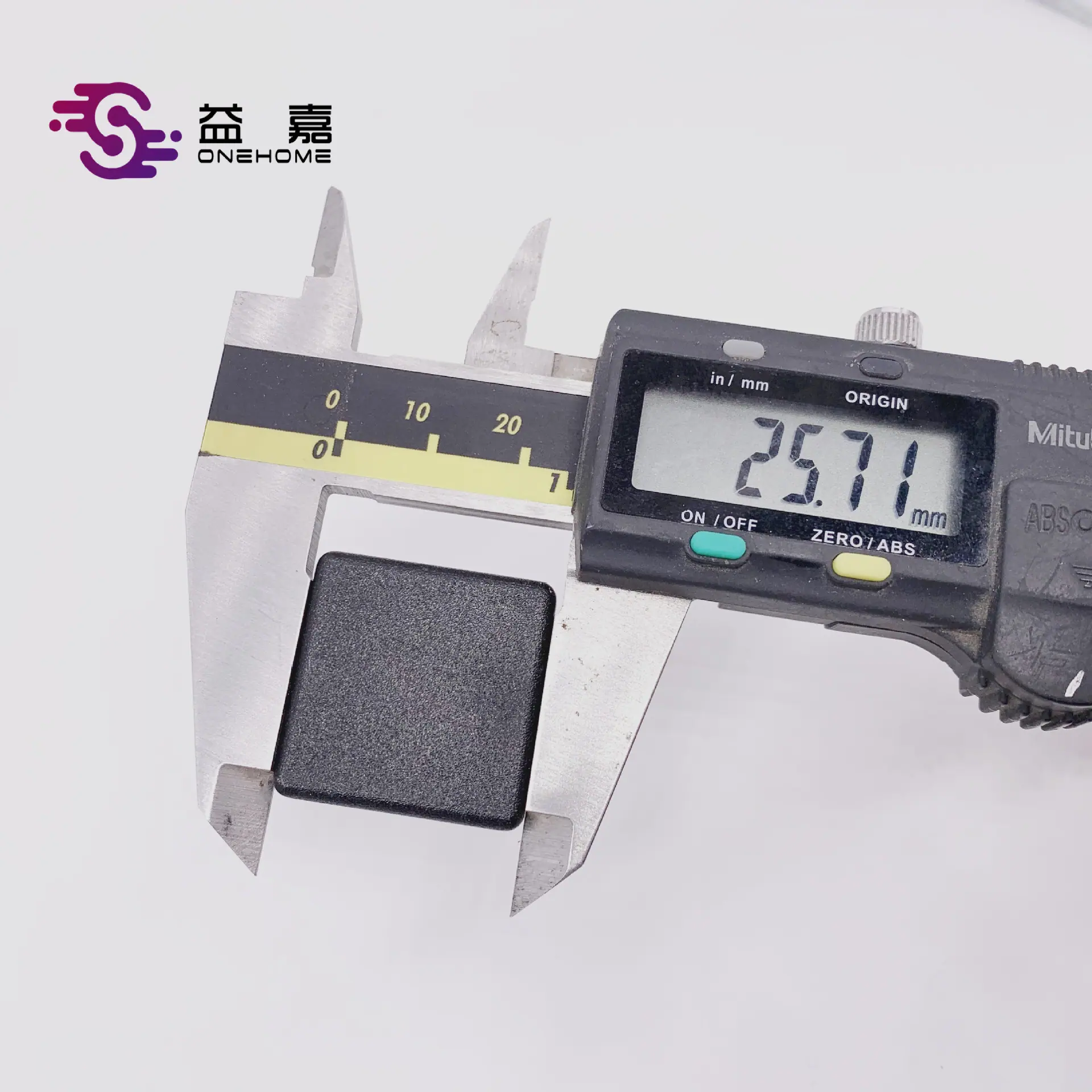 f1193e8ed8e36efd7c307860139cbc