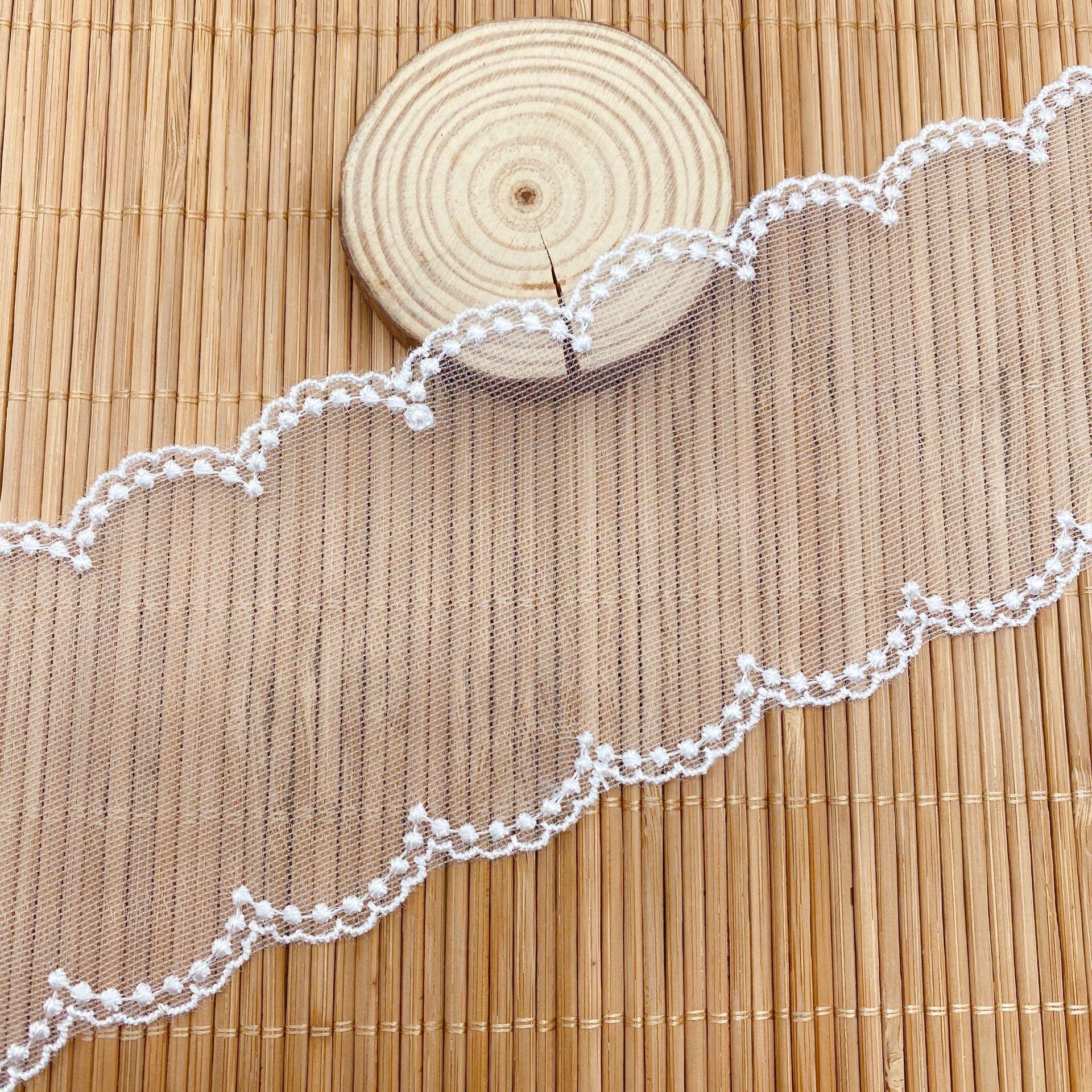 IMG_7173(20210910-101143)