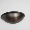 Herrajes para Decoración del Hogar Aleación de Zinc Mango Largo, Tirador para Puerta de Gabinete de Cocina, Tirador para Puerta de Armario Minimalista Nórdico
