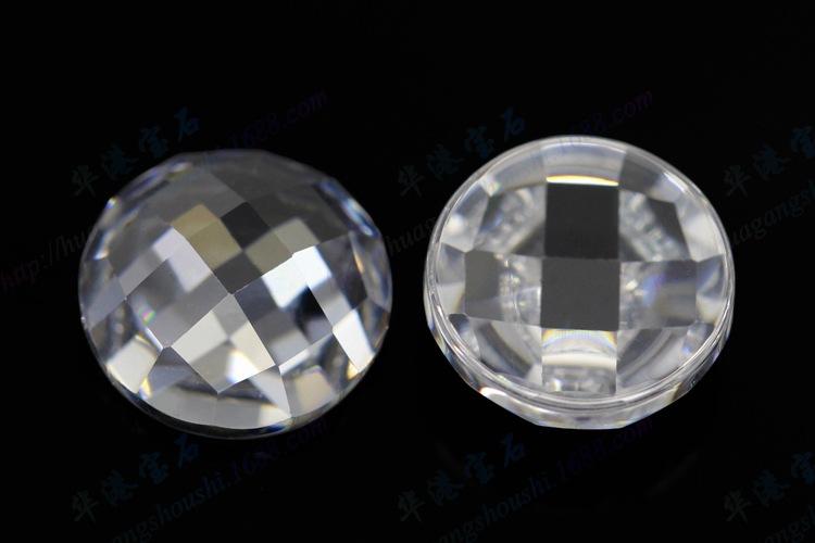 圆形平底龟面_白锆_09_IMG_2591