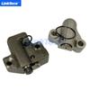 Kit de cadena de rueda VVT de distribución para 08-09 Hyundai 2.4 24321-25000