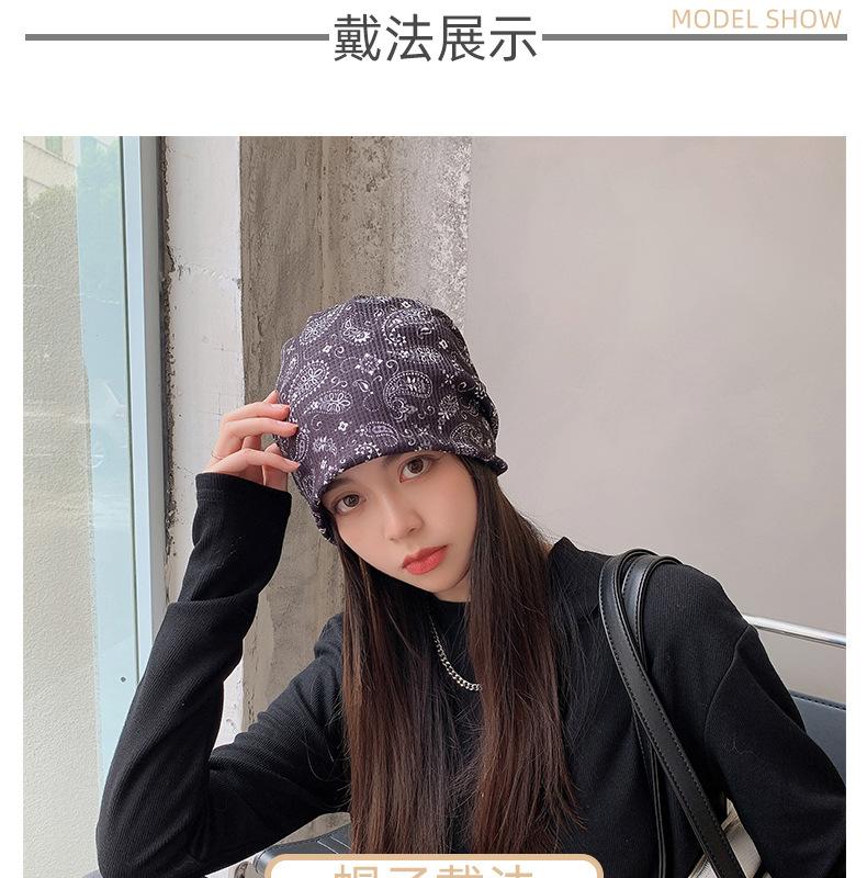 详情_08.jpg
