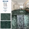 Ladrilhos de Rocha Guangdong para Piso e Parede, Completos com Várias Especificações e Designs, Atacado do Fabricante
