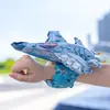 Pulsera de Globo 3D de Dibujos Animados de Animales Creativos Doyang, Juguete Decorativo Infantil, Regalo de Cumpleaños, Regalo Promocional