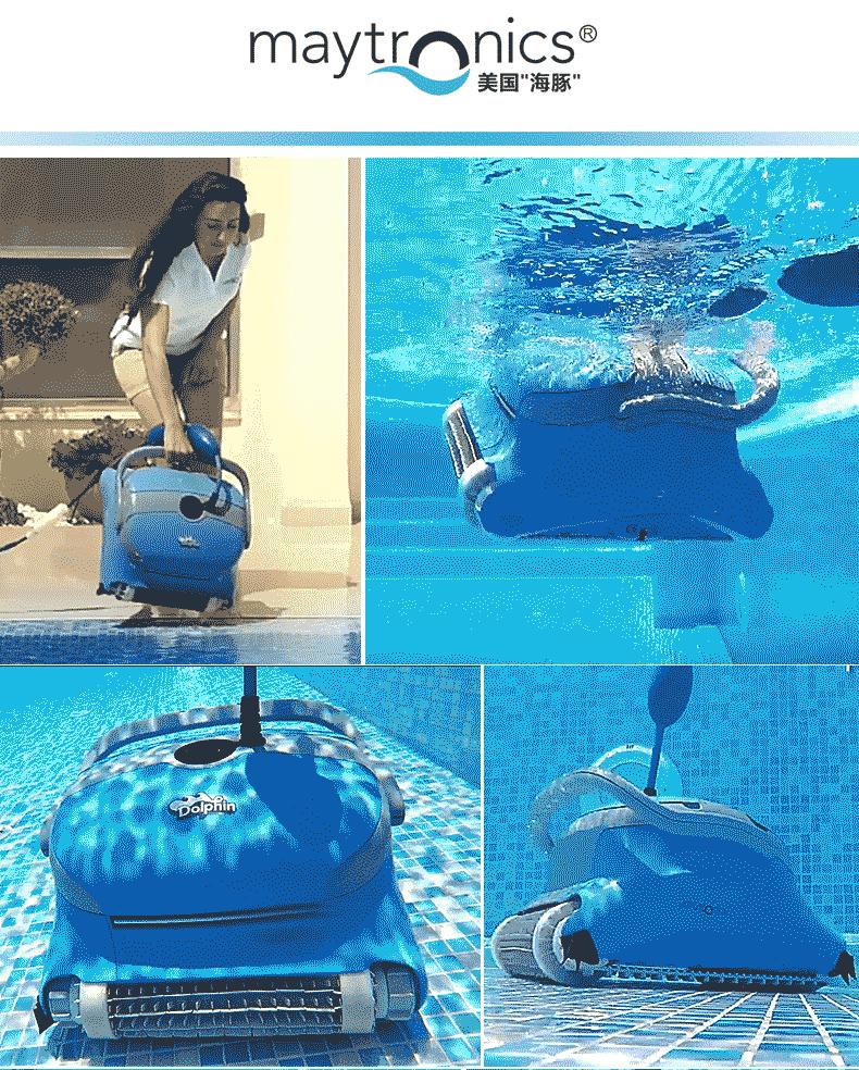 O1CN01Bhnieu1i0LPyDYKzC_!!3468