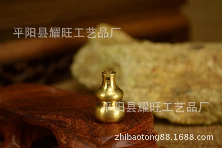 TB2uWsRcVXXXXcGXpXXXXXXXXXX_!!