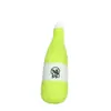 Nueva Colección de Juguetes de Peluche con Sonido para Perros, Juguetes Universales Resistentes a la Mordida para Gatos y Perros