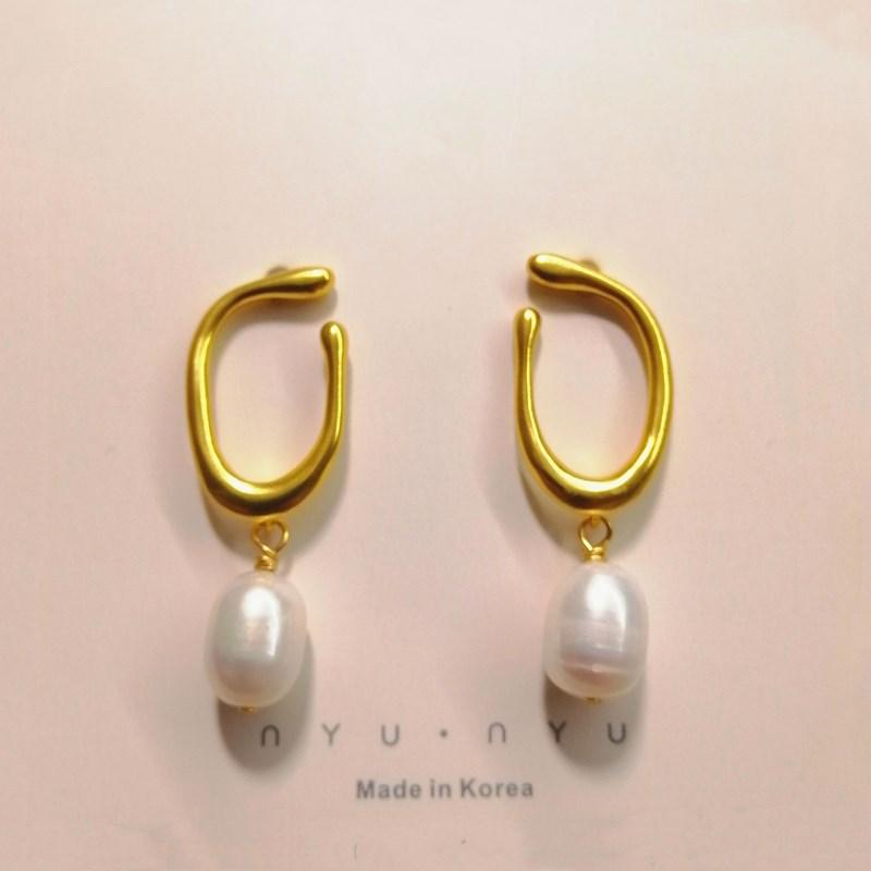 IMG_20200318_184056_副本