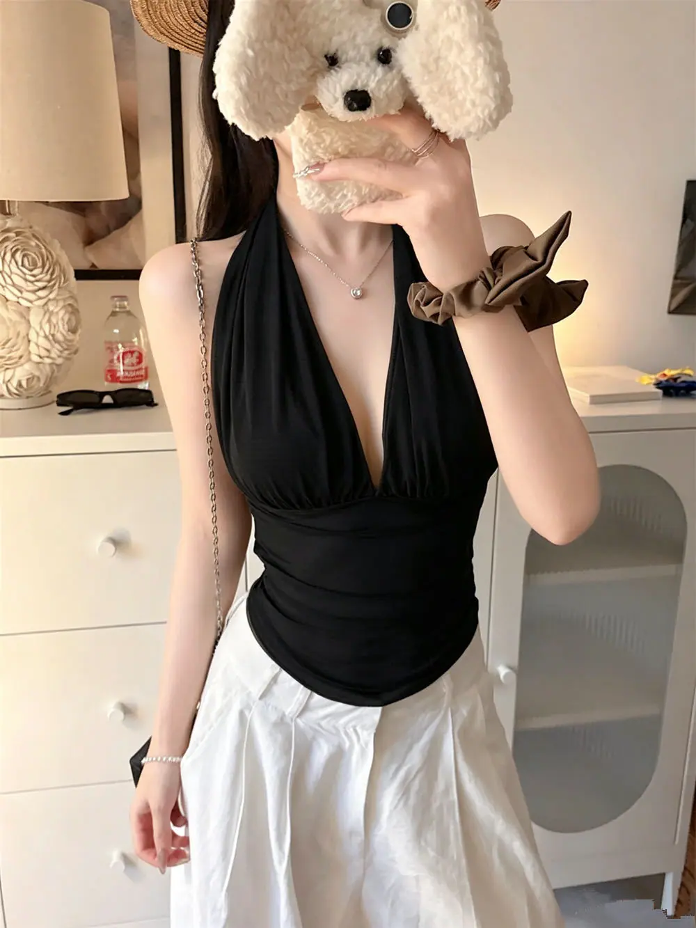 e51367f45a82bd16aa320e8435d61f