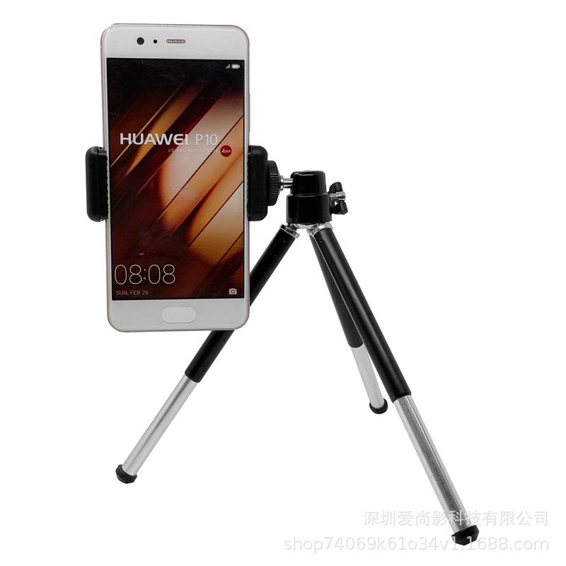 微信图片_20200627115708.jpg