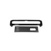 Adecuado para Toyota 24 Prado dominante decoración interior Land Cruiser Land Cruiser LC250